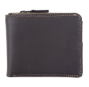 Mywalit,  , 1054-72
